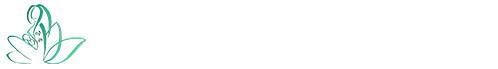 logo dra ginecologa